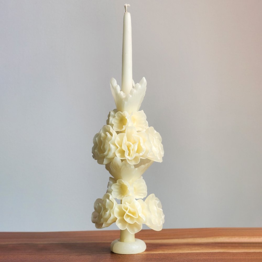 Consuelo Candles